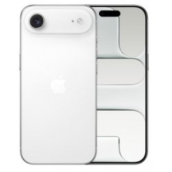 Apple iPhone Air 256GB White